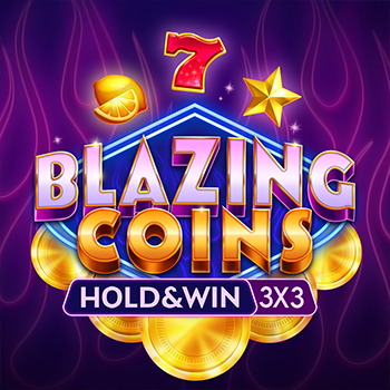 Slot Game 4